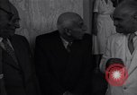Immagine di Scià dell'Iran Tehran Iran, 1951, secondo 9 filmato di repertorio 65675040185