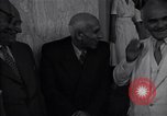 Immagine di Scià dell'Iran Tehran Iran, 1951, secondo 10 filmato di repertorio 65675040185