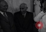 Immagine di Scià dell'Iran Tehran Iran, 1951, secondo 12 filmato di repertorio 65675040185