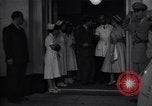 Immagine di Scià dell'Iran Tehran Iran, 1951, secondo 13 filmato di repertorio 65675040185