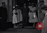 Immagine di Scià dell'Iran Tehran Iran, 1951, secondo 15 filmato di repertorio 65675040185