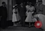 Immagine di Scià dell'Iran Tehran Iran, 1951, secondo 16 filmato di repertorio 65675040185