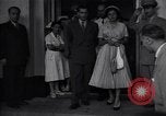 Immagine di Scià dell'Iran Tehran Iran, 1951, secondo 17 filmato di repertorio 65675040185