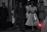 Immagine di Scià dell'Iran Tehran Iran, 1951, secondo 18 filmato di repertorio 65675040185