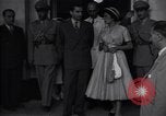 Immagine di Scià dell'Iran Tehran Iran, 1951, secondo 19 filmato di repertorio 65675040185