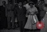 Immagine di Scià dell'Iran Tehran Iran, 1951, secondo 20 filmato di repertorio 65675040185