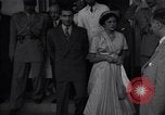 Immagine di Scià dell'Iran Tehran Iran, 1951, secondo 21 filmato di repertorio 65675040185