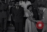 Immagine di Scià dell'Iran Tehran Iran, 1951, secondo 22 filmato di repertorio 65675040185