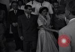 Immagine di Scià dell'Iran Tehran Iran, 1951, secondo 23 filmato di repertorio 65675040185
