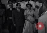 Immagine di Scià dell'Iran Tehran Iran, 1951, secondo 24 filmato di repertorio 65675040185