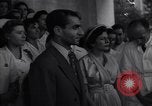 Immagine di Scià dell'Iran Tehran Iran, 1951, secondo 34 filmato di repertorio 65675040185