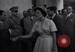 Immagine di Scià dell'Iran Tehran Iran, 1951, secondo 36 filmato di repertorio 65675040185