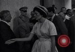 Immagine di Scià dell'Iran Tehran Iran, 1951, secondo 37 filmato di repertorio 65675040185