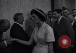 Immagine di Scià dell'Iran Tehran Iran, 1951, secondo 38 filmato di repertorio 65675040185