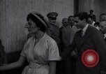 Immagine di Scià dell'Iran Tehran Iran, 1951, secondo 39 filmato di repertorio 65675040185