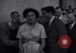 Immagine di Scià dell'Iran Tehran Iran, 1951, secondo 41 filmato di repertorio 65675040185