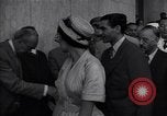 Immagine di Scià dell'Iran Tehran Iran, 1951, secondo 42 filmato di repertorio 65675040185