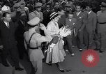 Immagine di Scià dell'Iran Tehran Iran, 1951, secondo 43 filmato di repertorio 65675040185