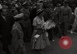 Immagine di Scià dell'Iran Tehran Iran, 1951, secondo 44 filmato di repertorio 65675040185