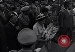 Immagine di Scià dell'Iran Tehran Iran, 1951, secondo 47 filmato di repertorio 65675040185