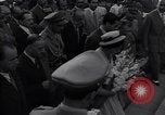 Immagine di Scià dell'Iran Tehran Iran, 1951, secondo 48 filmato di repertorio 65675040185