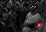 Immagine di Scià dell'Iran Tehran Iran, 1951, secondo 49 filmato di repertorio 65675040185