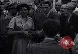 Immagine di Scià dell'Iran Tehran Iran, 1951, secondo 50 filmato di repertorio 65675040185