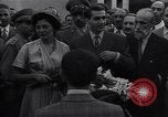 Immagine di Scià dell'Iran Tehran Iran, 1951, secondo 51 filmato di repertorio 65675040185