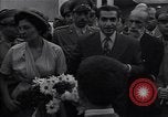 Immagine di Scià dell'Iran Tehran Iran, 1951, secondo 53 filmato di repertorio 65675040185