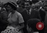 Immagine di Scià dell'Iran Tehran Iran, 1951, secondo 54 filmato di repertorio 65675040185