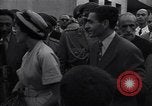 Immagine di Scià dell'Iran Tehran Iran, 1951, secondo 55 filmato di repertorio 65675040185