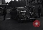 Immagine di Scià dell'Iran Tehran Iran, 1951, secondo 56 filmato di repertorio 65675040185