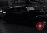 Immagine di Scià dell'Iran Tehran Iran, 1951, secondo 58 filmato di repertorio 65675040185