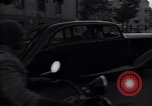 Immagine di Scià dell'Iran Tehran Iran, 1951, secondo 60 filmato di repertorio 65675040185