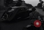 Immagine di Scià dell'Iran Tehran Iran, 1951, secondo 61 filmato di repertorio 65675040185