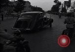 Immagine di Scià dell'Iran Tehran Iran, 1951, secondo 62 filmato di repertorio 65675040185