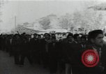 Image of Anti-British demonstrations Tehran Iran, 1951, second 8 stock footage video 65675040186