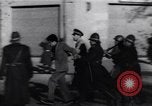 Image of Anti-British demonstrations Tehran Iran, 1951, second 42 stock footage video 65675040186