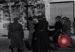 Image of Anti-British demonstrations Tehran Iran, 1951, second 43 stock footage video 65675040186