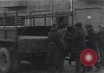Image of Anti-British demonstrations Tehran Iran, 1951, second 45 stock footage video 65675040186