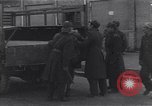Image of Anti-British demonstrations Tehran Iran, 1951, second 47 stock footage video 65675040186