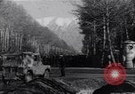 Image of Anti-British demonstrations Tehran Iran, 1951, second 53 stock footage video 65675040186