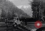 Image of Anti-British demonstrations Tehran Iran, 1951, second 54 stock footage video 65675040186
