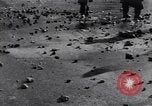 Image of Anti-British demonstrations Tehran Iran, 1951, second 56 stock footage video 65675040186