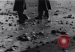 Image of Anti-British demonstrations Tehran Iran, 1951, second 59 stock footage video 65675040186