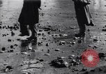 Image of Anti-British demonstrations Tehran Iran, 1951, second 60 stock footage video 65675040186