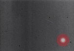 Image of Anti-British demonstrations Tehran Iran, 1951, second 62 stock footage video 65675040186
