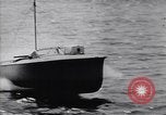 Image of fishing boat United States USA, 1944, second 1 stock footage video 65675040188