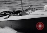 Image of fishing boat United States USA, 1944, second 4 stock footage video 65675040188