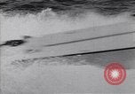 Image of fishing boat United States USA, 1944, second 5 stock footage video 65675040188
